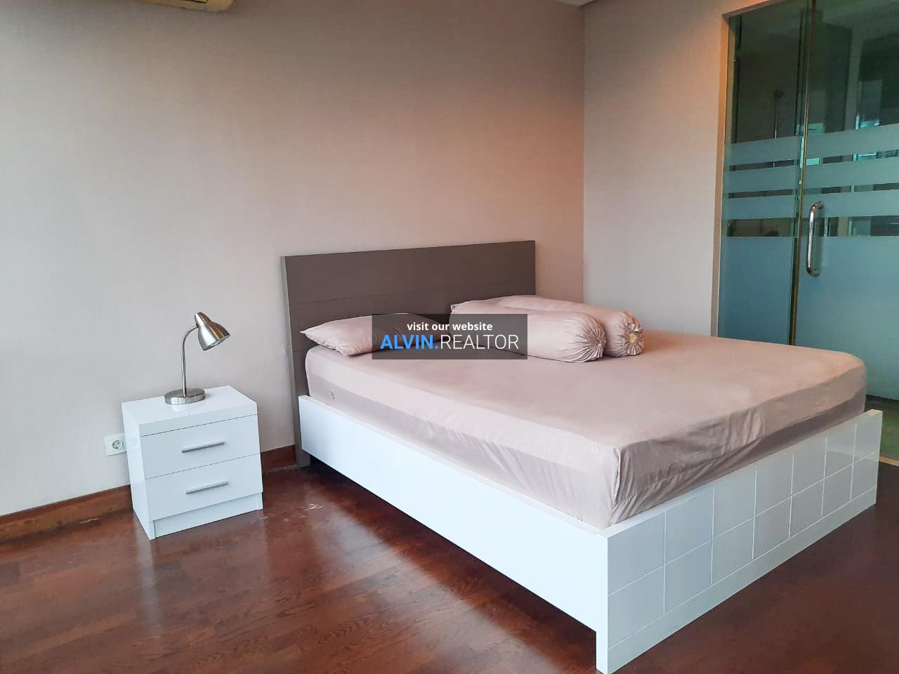 WhatsApp Image 2023-07-13 at 5.52.31 PM (1)