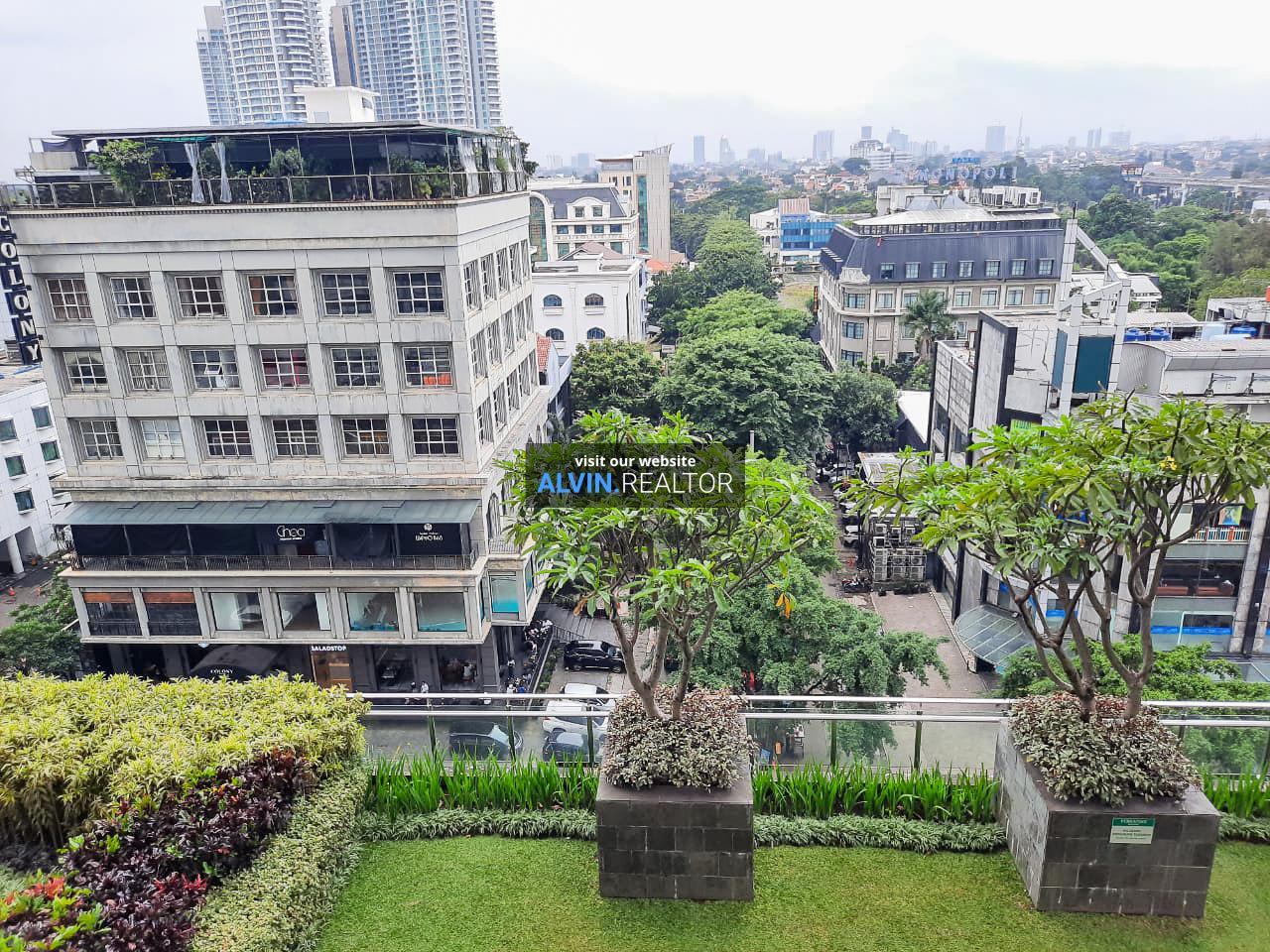 WhatsApp Image 2023-07-13 at 5.52.32 PM