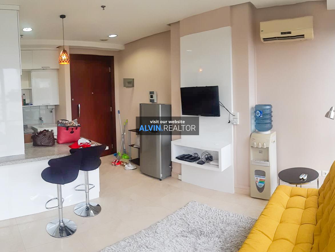 WhatsApp Image 2023-07-13 at 5.52.33 PM