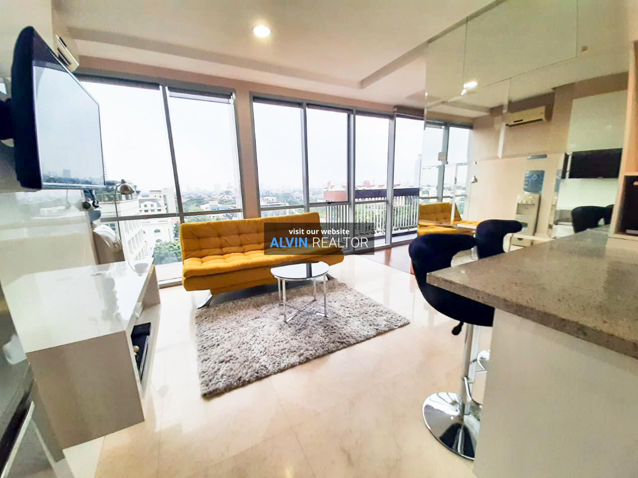 WhatsApp Image 2023-07-13 at 5.52.34 PM (1)