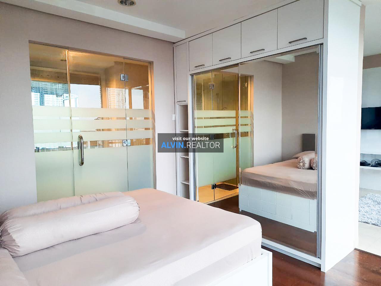 WhatsApp Image 2023-07-13 at 5.52.34 PM