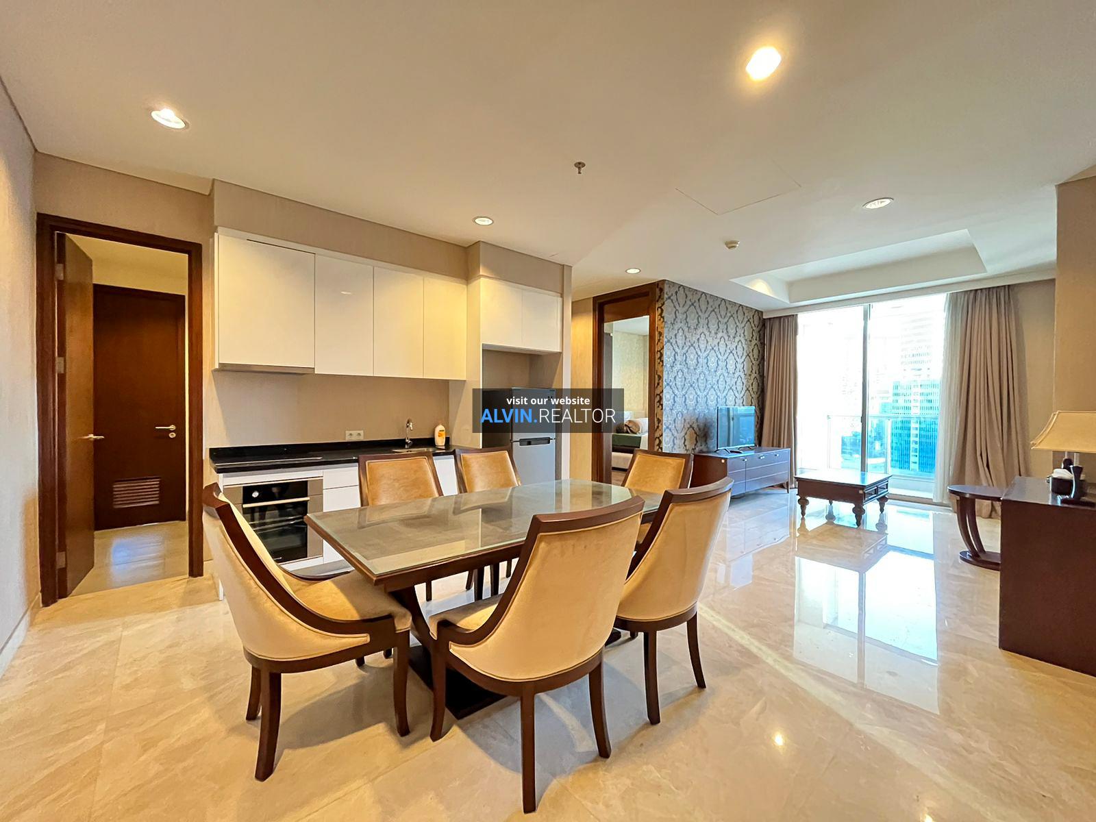 WhatsApp Image 2023-07-13 at 9.53.02 AM