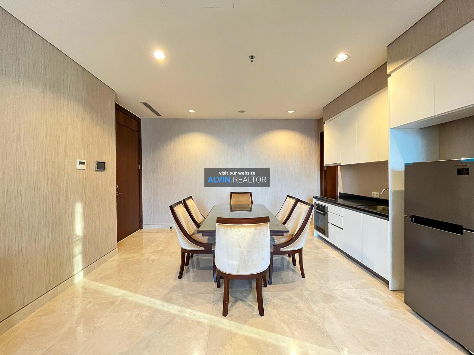 WhatsApp Image 2023-07-13 at 9.53.03 AM (1)