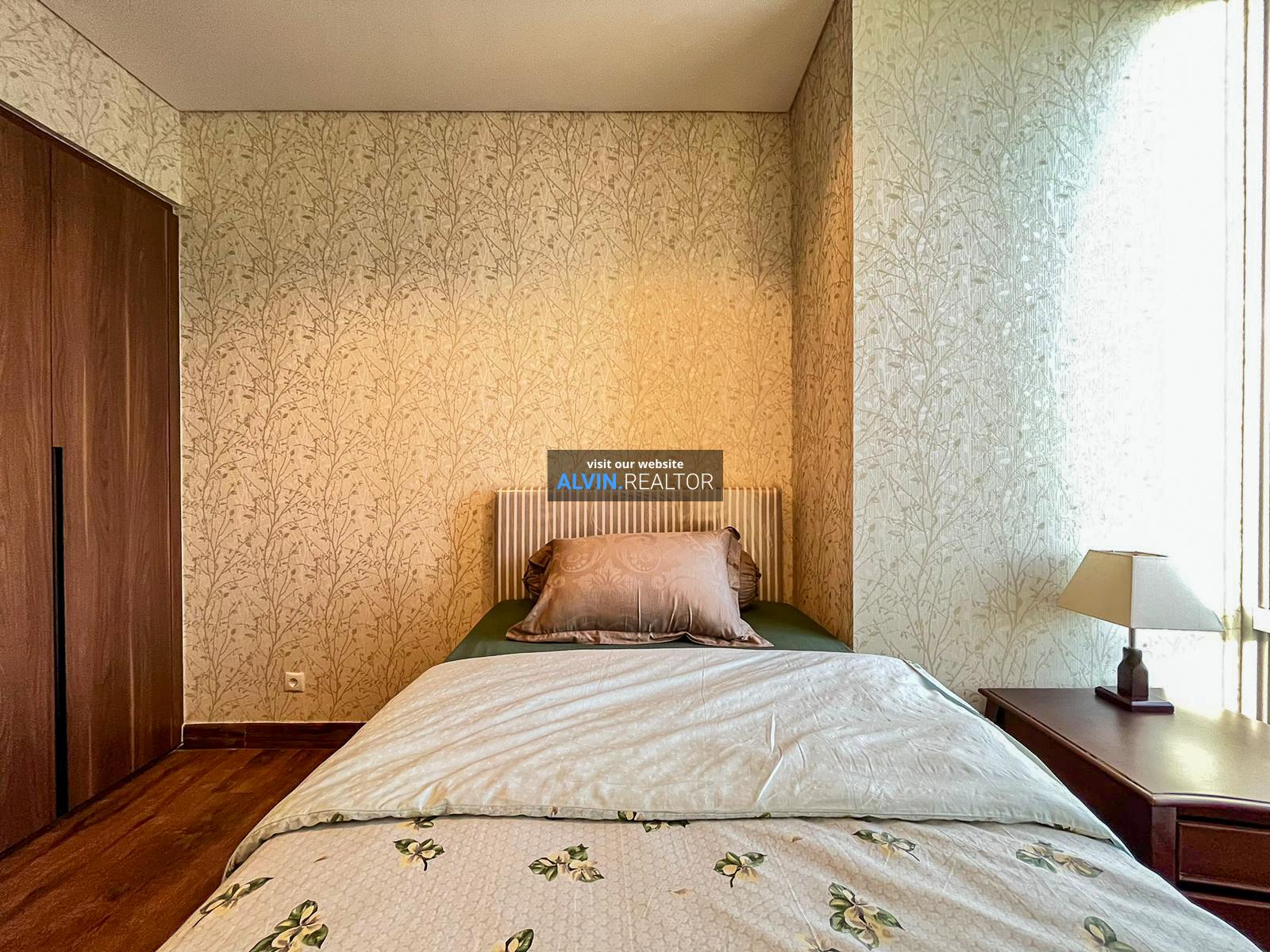 WhatsApp Image 2023-07-13 at 9.53.03 AM (2)