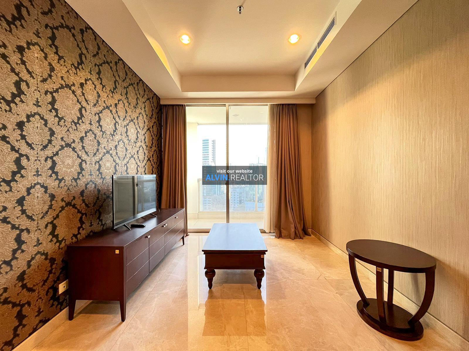 WhatsApp Image 2023-07-13 at 9.53.03 AM