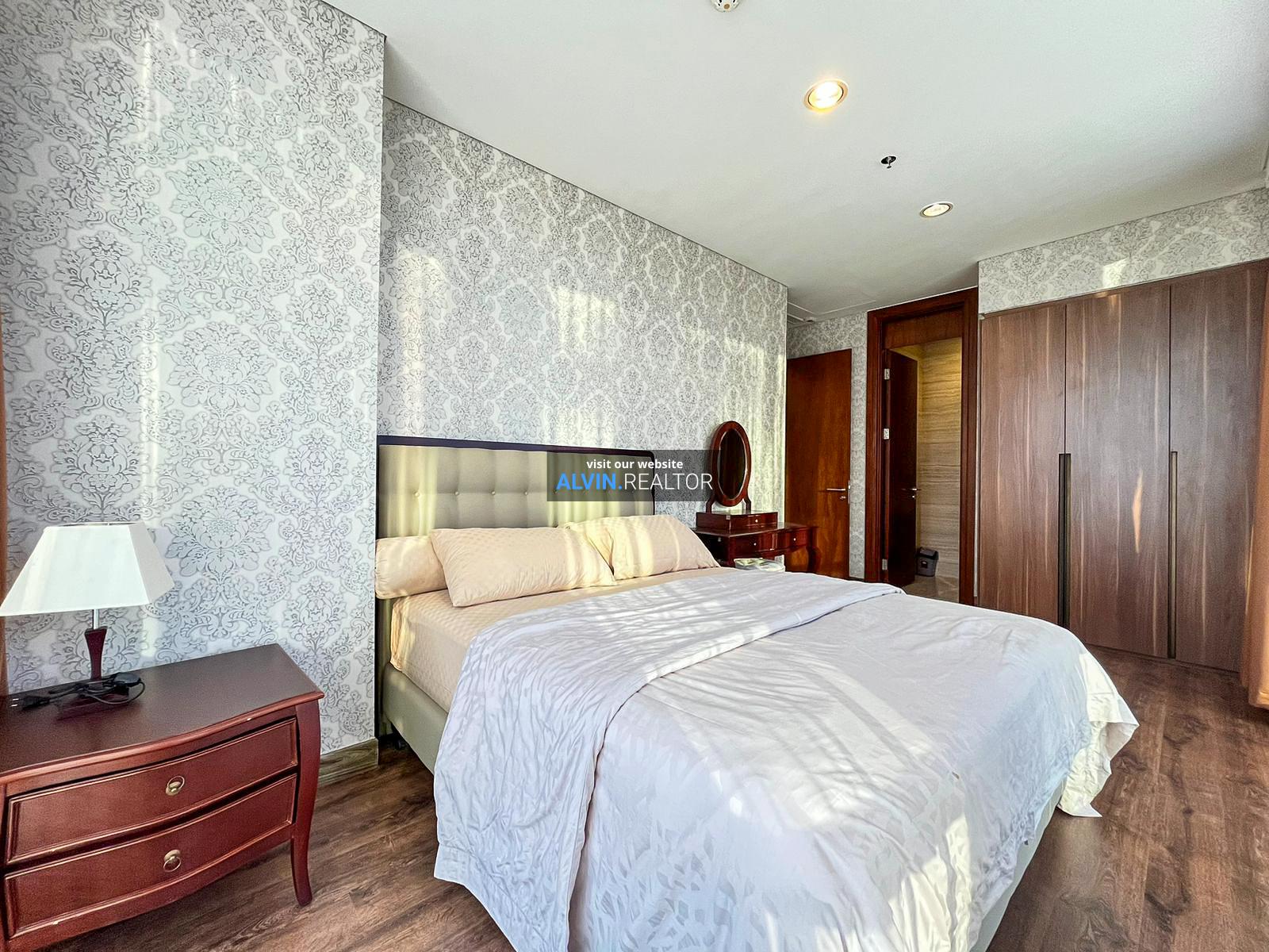 WhatsApp Image 2023-07-13 at 9.53.04 AM (2)