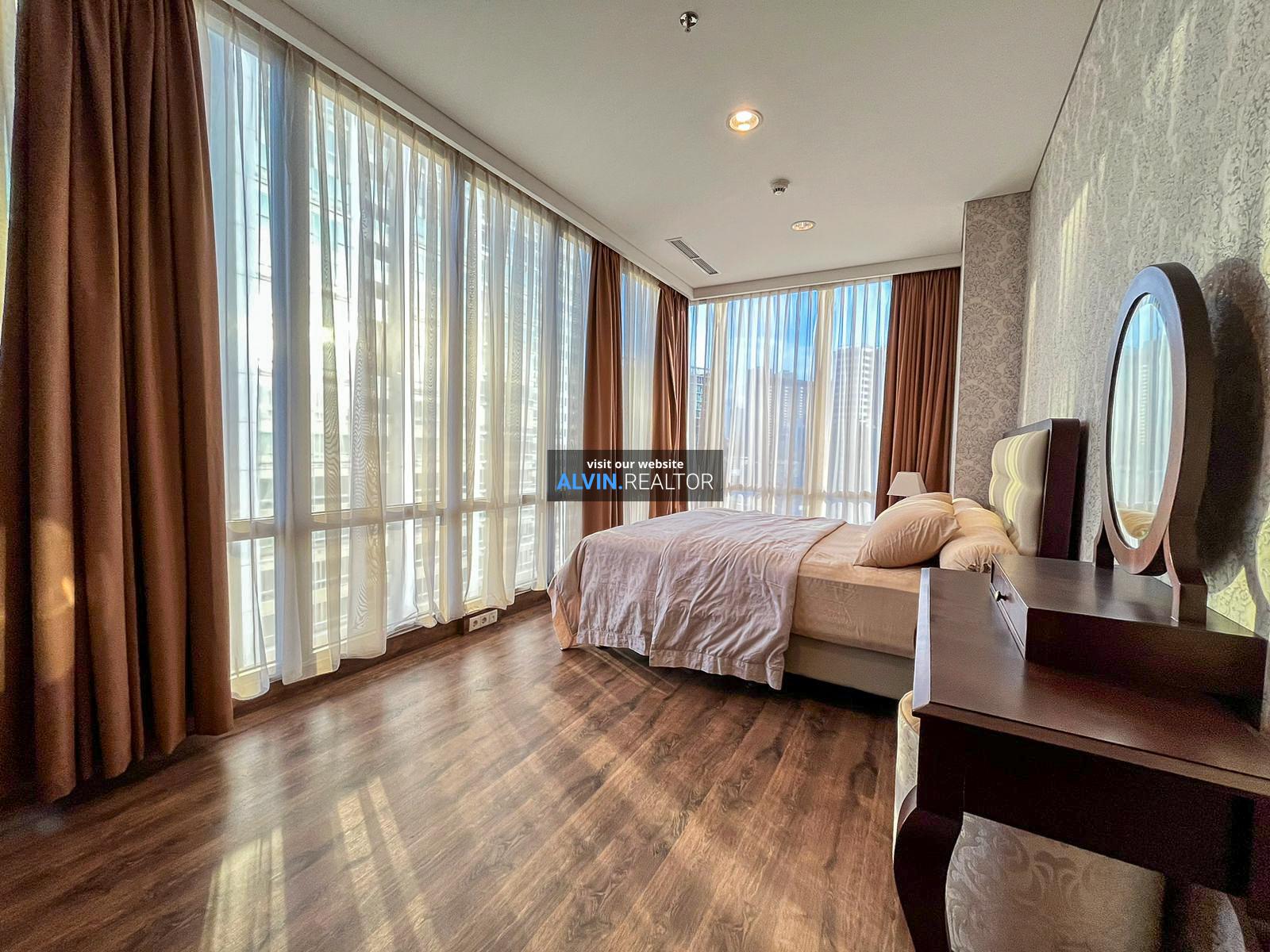 WhatsApp Image 2023-07-13 at 9.53.04 AM