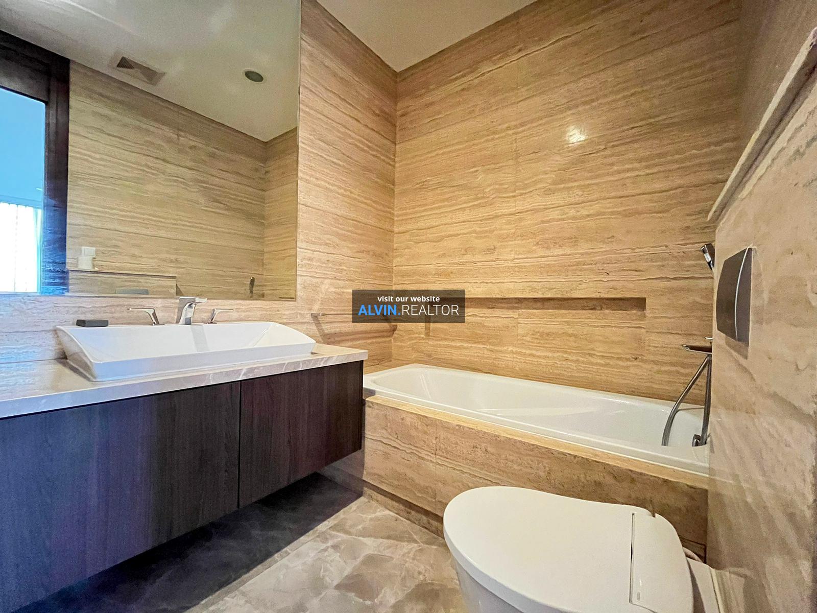 WhatsApp Image 2023-07-13 at 9.53.05 AM