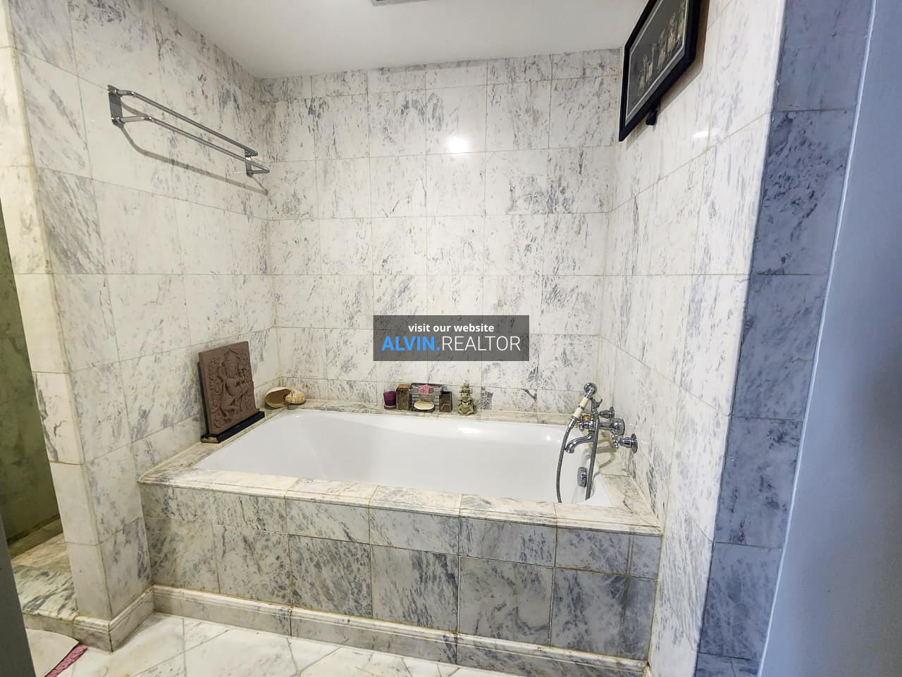 WhatsApp Image 2023-07-14 at 1.13.26 PM (1)