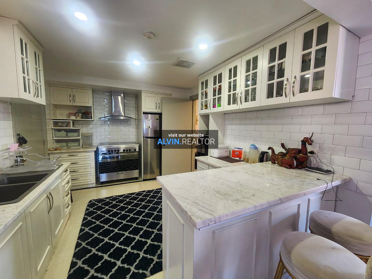 WhatsApp Image 2023-07-14 at 1.13.26 PM (2)