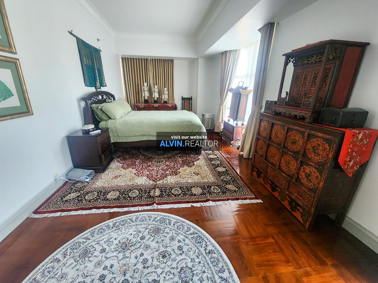 WhatsApp Image 2023-07-14 at 1.13.26 PM