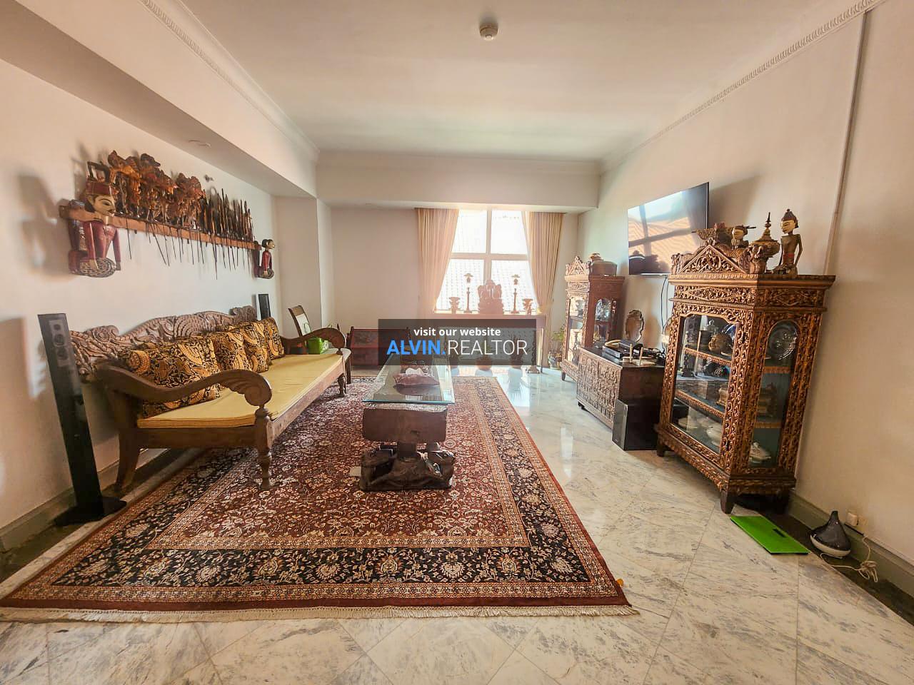 WhatsApp Image 2023-07-14 at 1.13.27 PM (1)