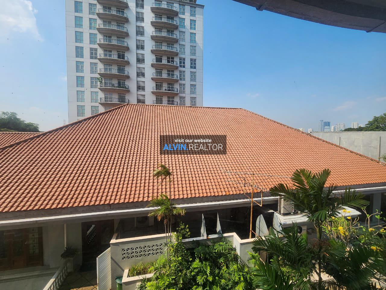 WhatsApp Image 2023-07-14 at 1.13.27 PM