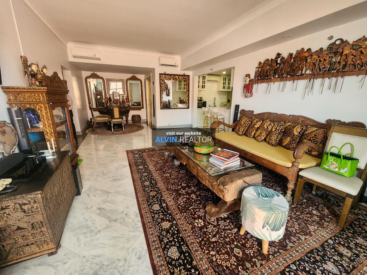 WhatsApp Image 2023-07-14 at 1.13.28 PM