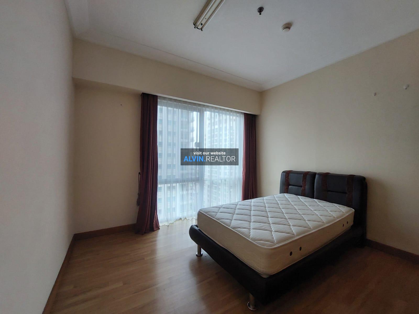 WhatsApp Image 2023-07-14 at 11.32.16fwf