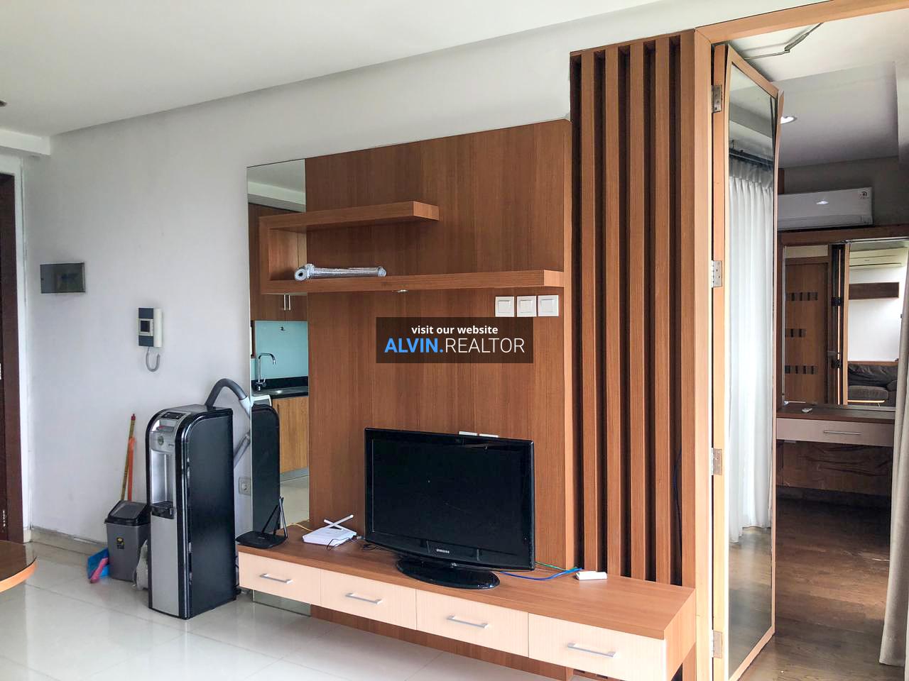 WhatsApp Image 2023-07-14 at 12.42.23 PM (1)