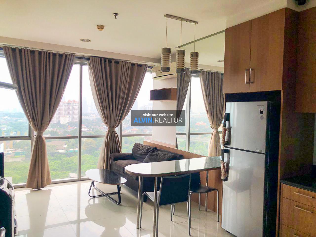 WhatsApp Image 2023-07-14 at 12.42.23 PM