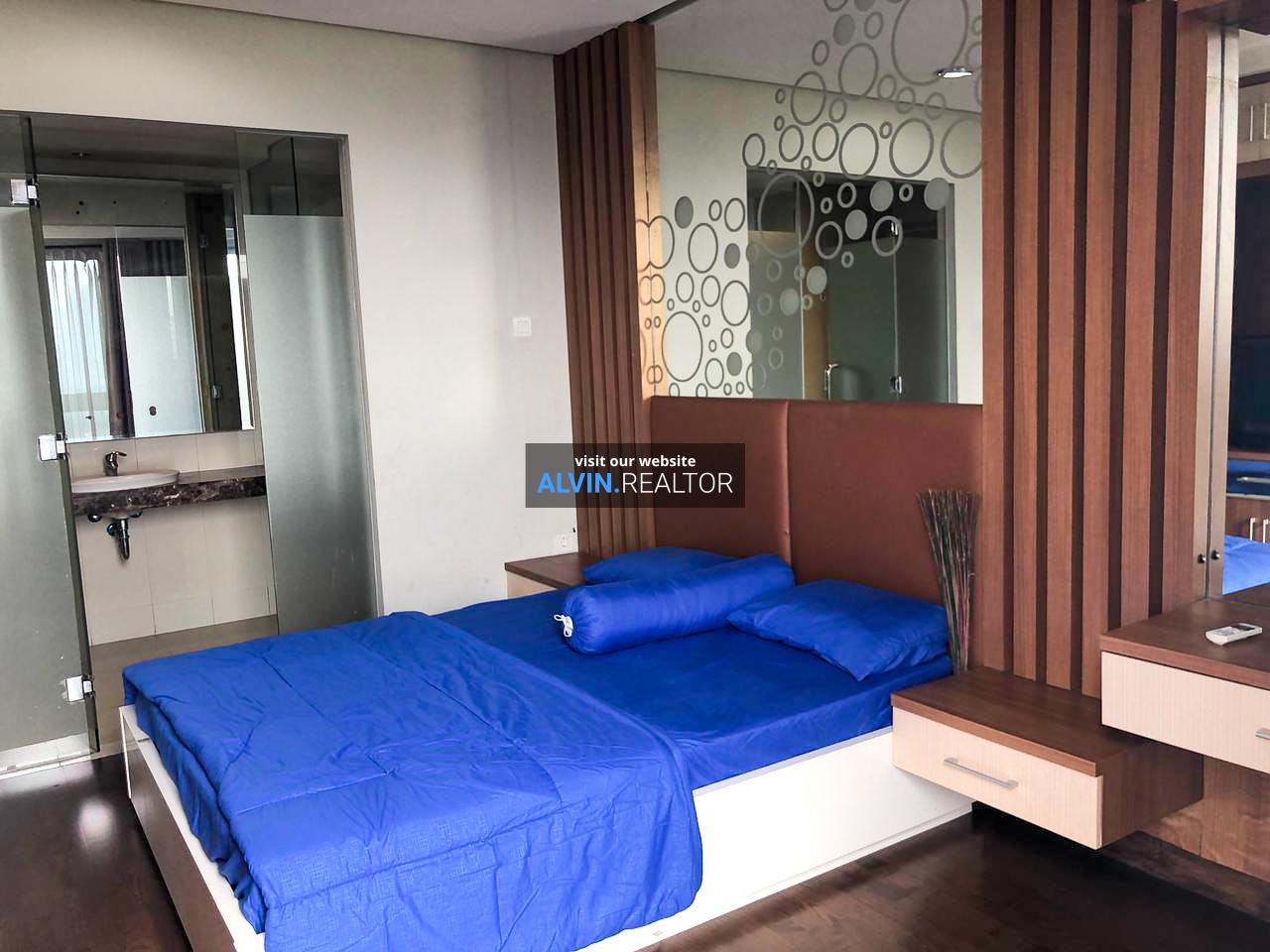 WhatsApp Image 2023-07-14 at 12.42.24 PM (1)