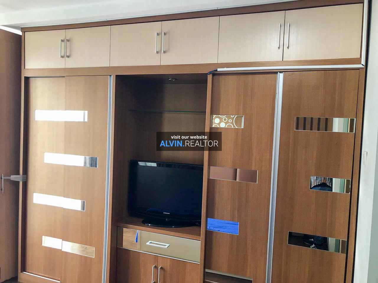 WhatsApp Image 2023-07-14 at 12.42.24 PM (2)