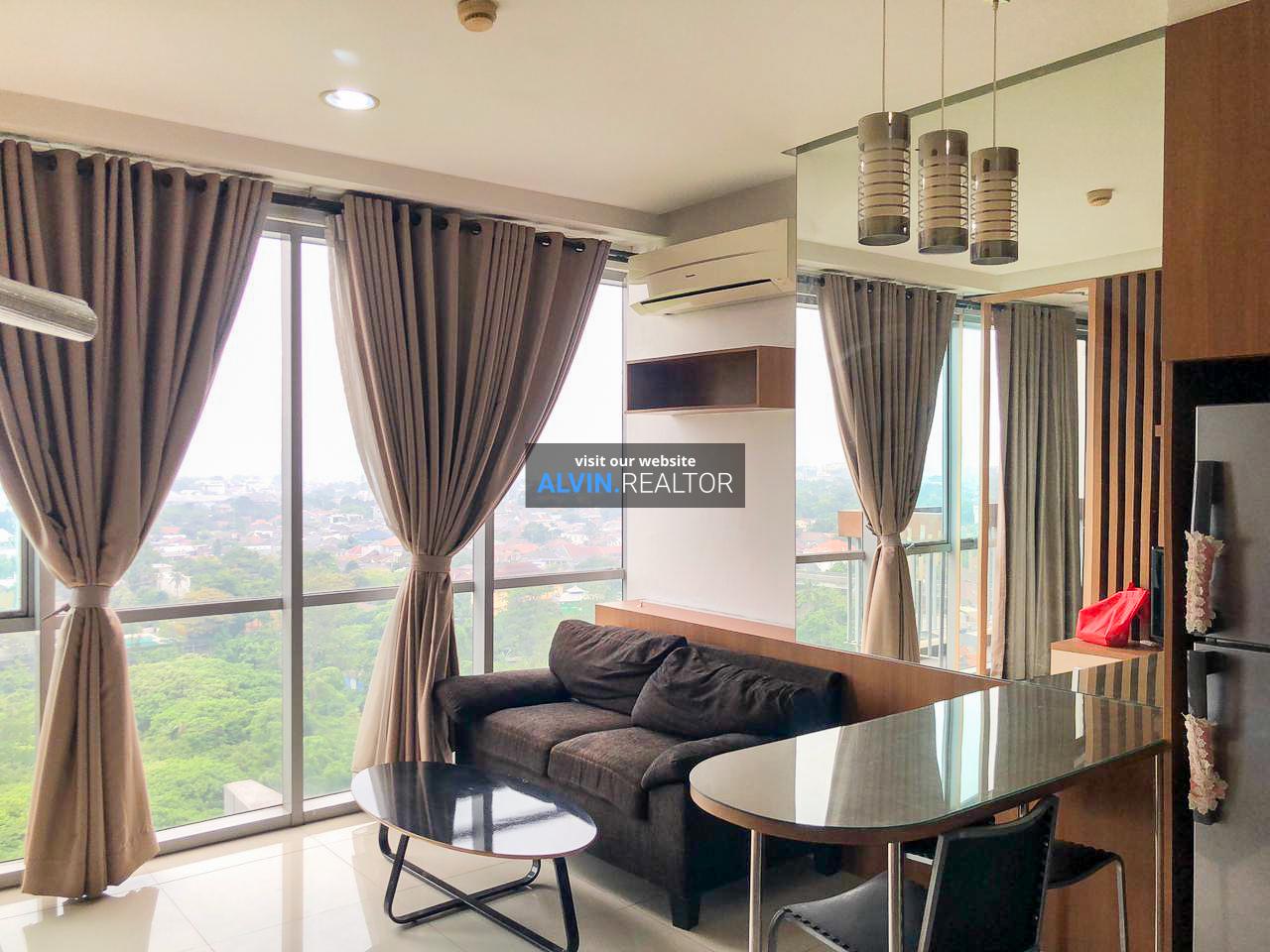 WhatsApp Image 2023-07-14 at 12.42.24 PM