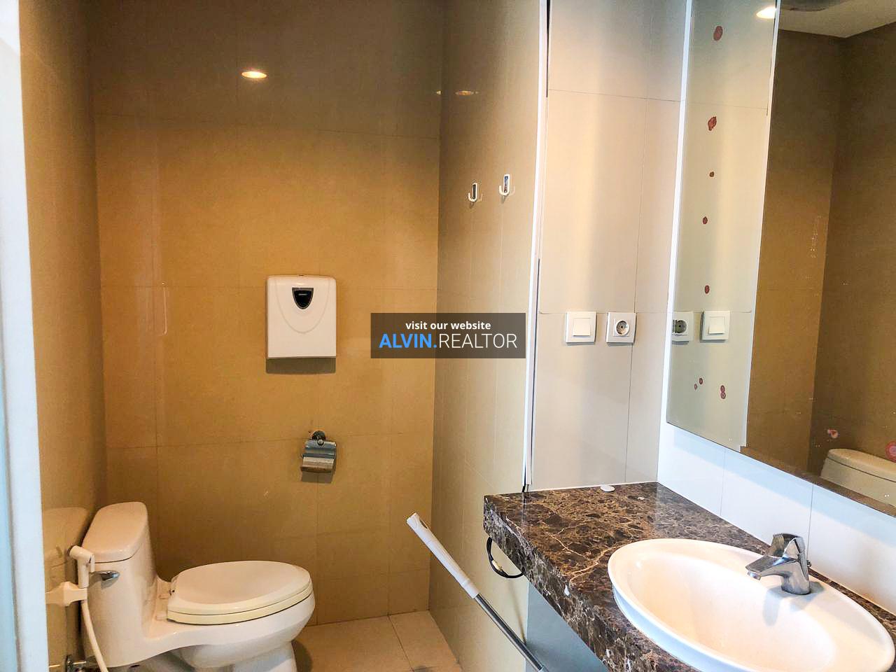 WhatsApp Image 2023-07-14 at 12.42.25 PM (1)