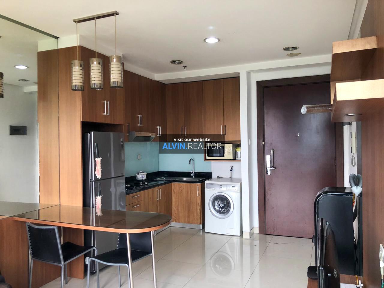 WhatsApp Image 2023-07-14 at 12.42.25 PM