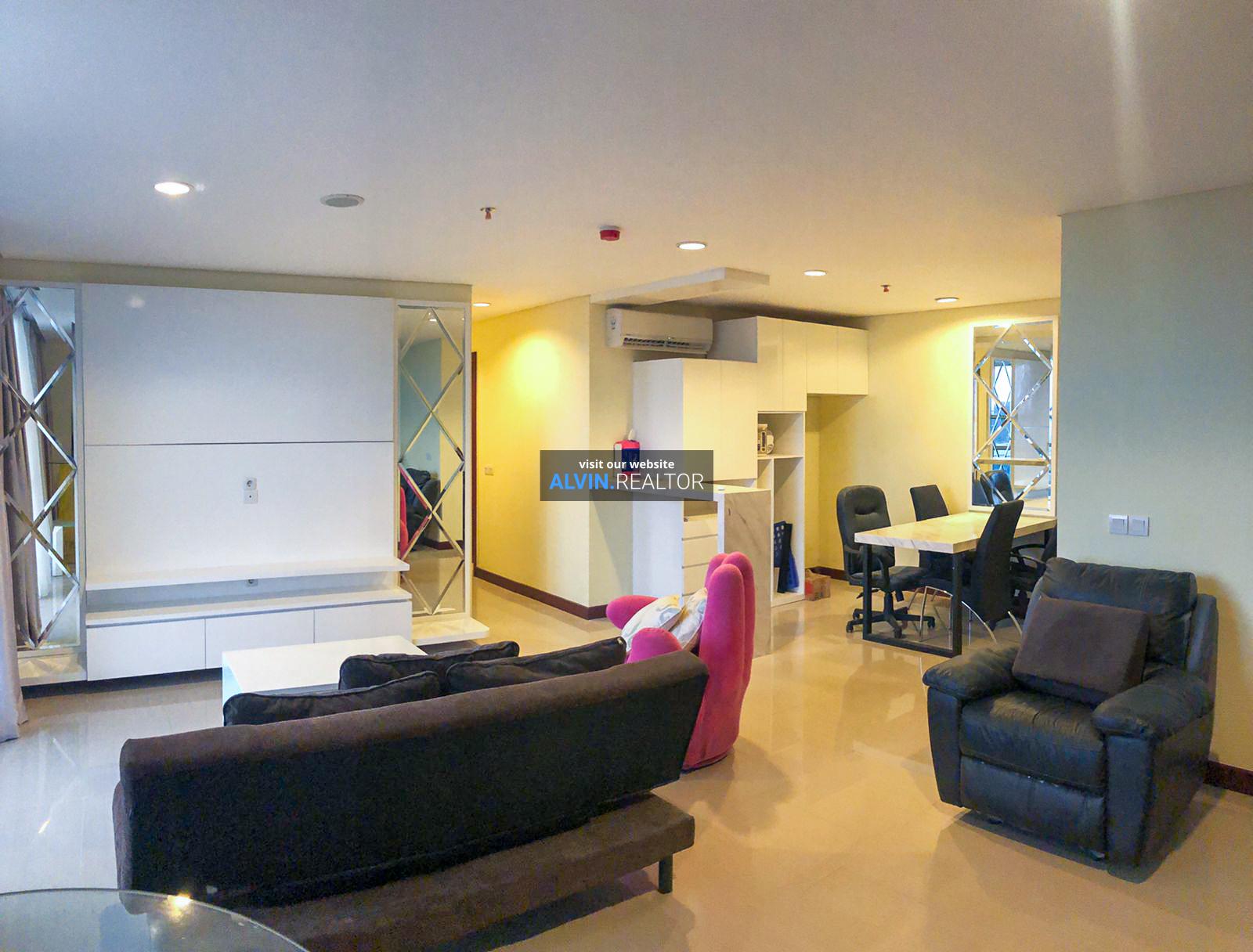 WhatsApp Image 2023-07-14 at 12.54.57 PM (1)