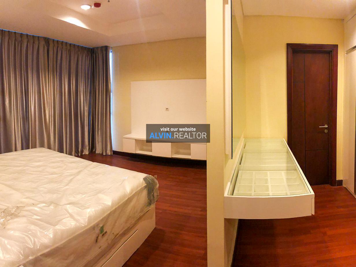 WhatsApp Image 2023-07-14 at 12.54.57 PM