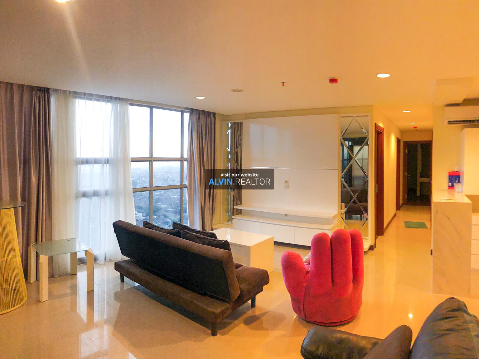 WhatsApp Image 2023-07-14 at 12.54.58 PM (2)