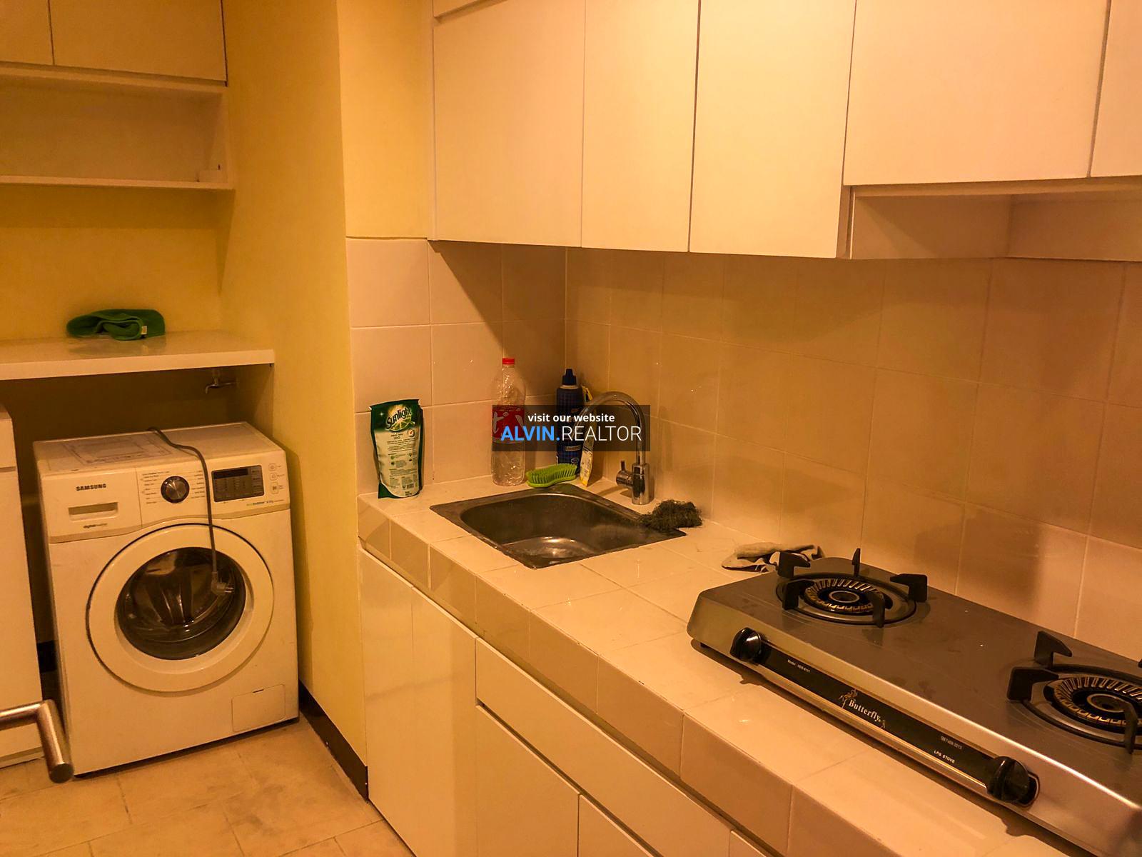 WhatsApp Image 2023-07-14 at 12.54.58 PM