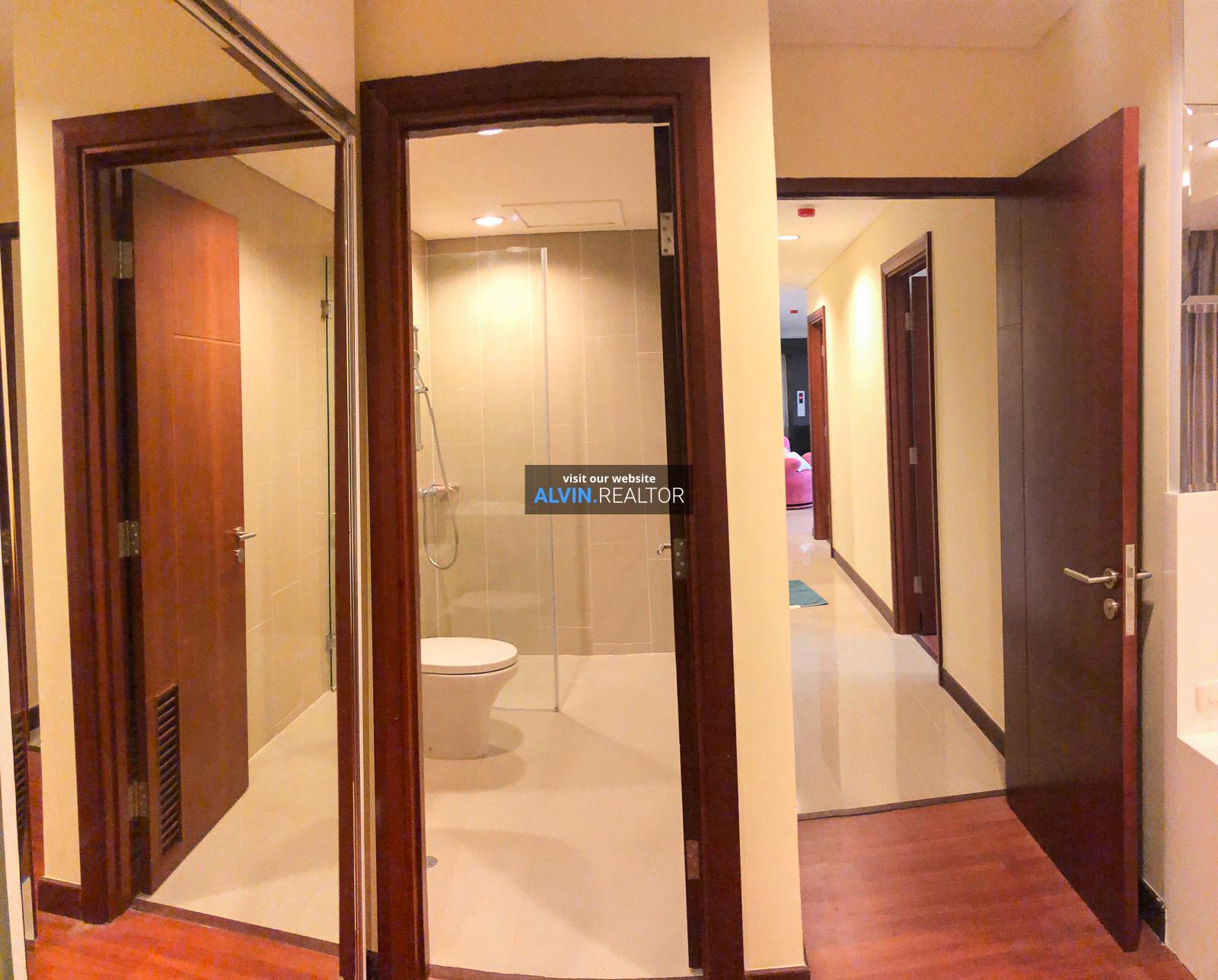 WhatsApp Image 2023-07-14 at 12.54.59 PM (1)