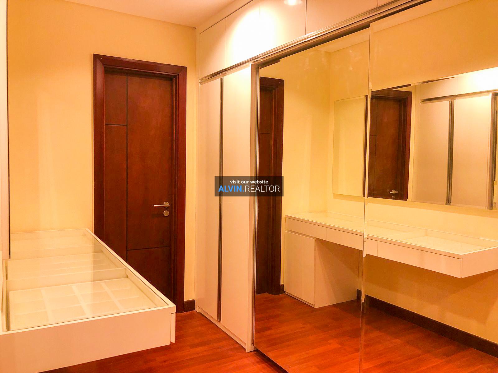 WhatsApp Image 2023-07-14 at 12.54.59 PM (2)