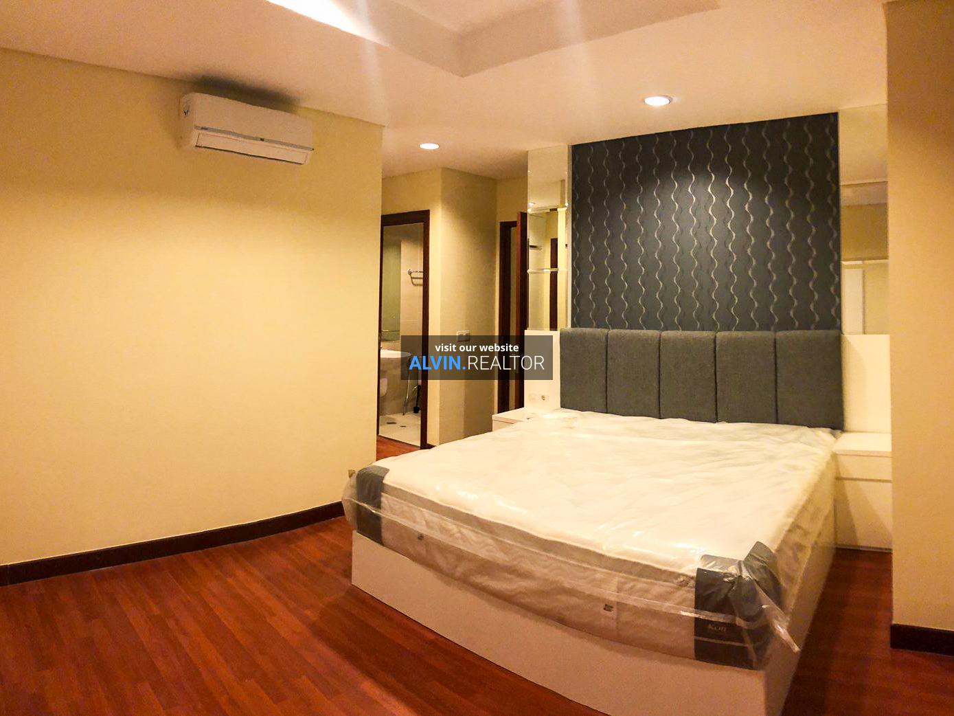 WhatsApp Image 2023-07-14 at 12.54.59 PM