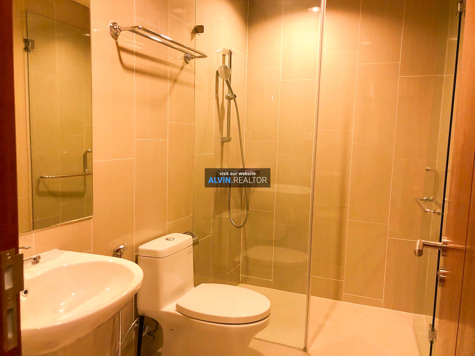 WhatsApp Image 2023-07-14 at 12.55.00 PM (1)