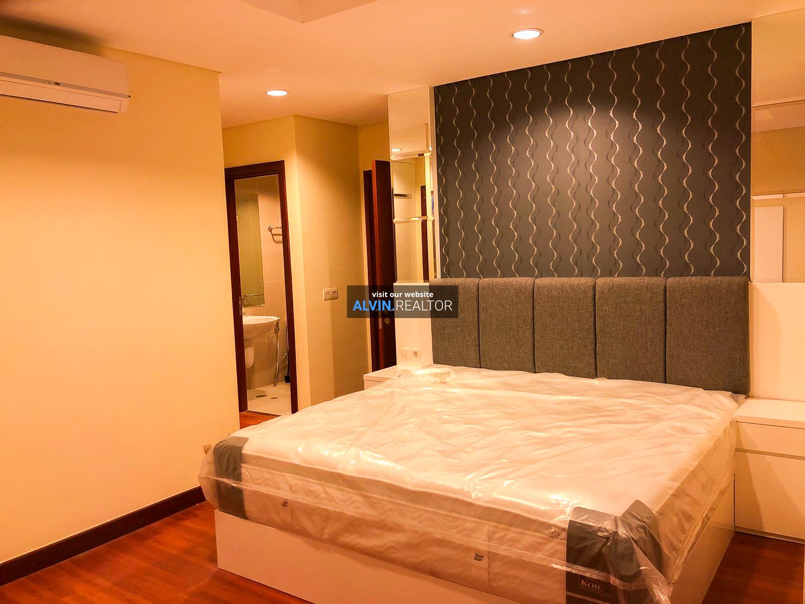 WhatsApp Image 2023-07-14 at 12.55.00 PM