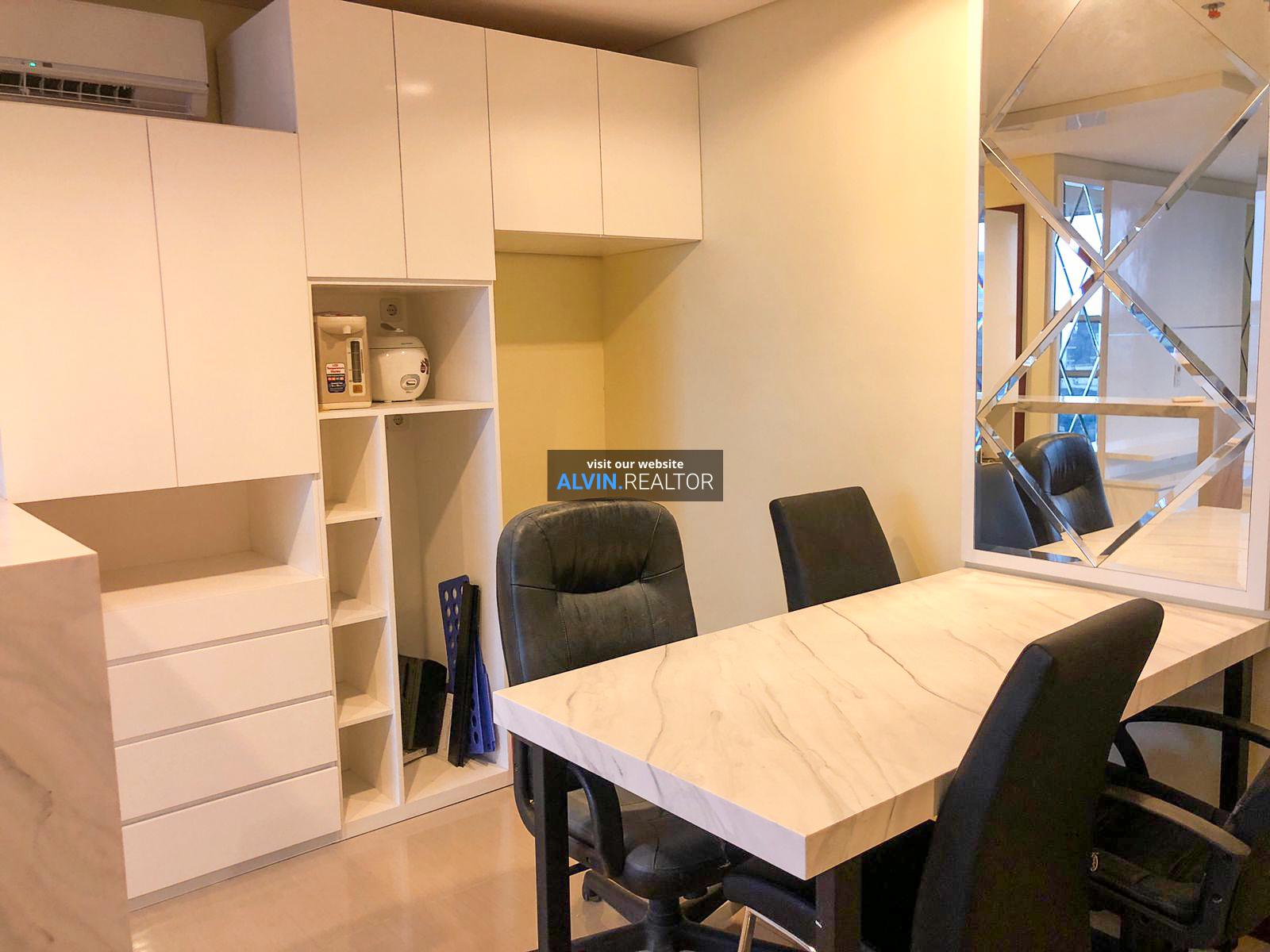 WhatsApp Image 2023-07-14 at 12.55.01 PM (1)