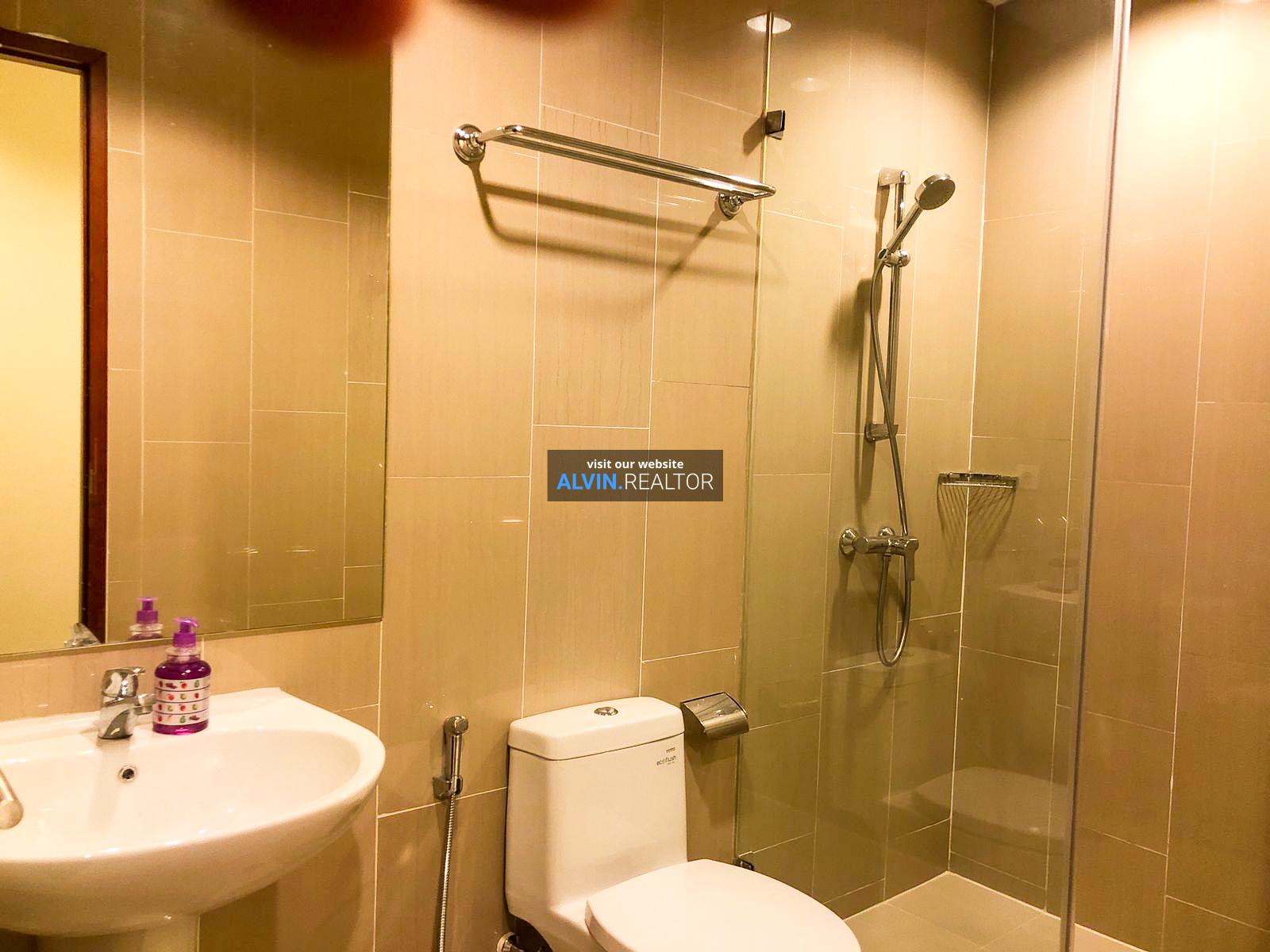 WhatsApp Image 2023-07-14 at 12.55.01 PM