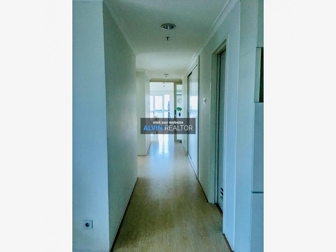 WhatsApp Image 2023-07-14 at 3.52.46 PM (1)