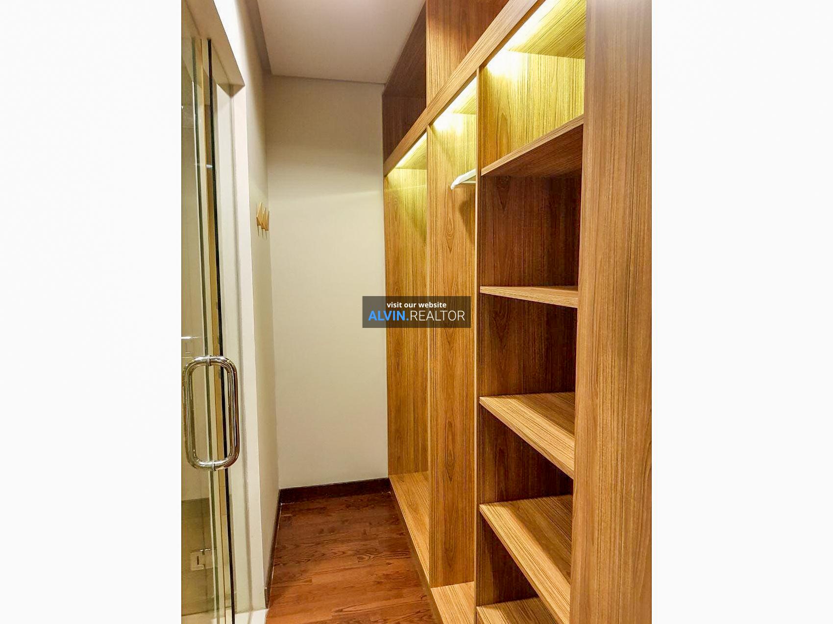 WhatsApp Image 2023-07-14 at 5.35.25 PM (1)