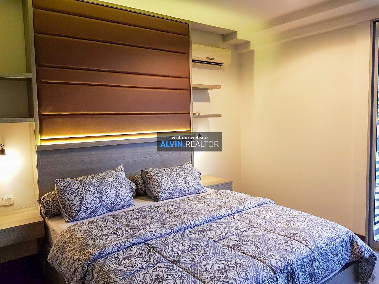 WhatsApp Image 2023-07-14 at 5.35.26 PM