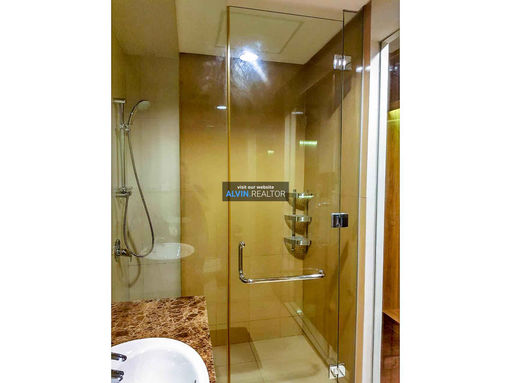 WhatsApp Image 2023-07-14 at 5.35.27 PM (1)