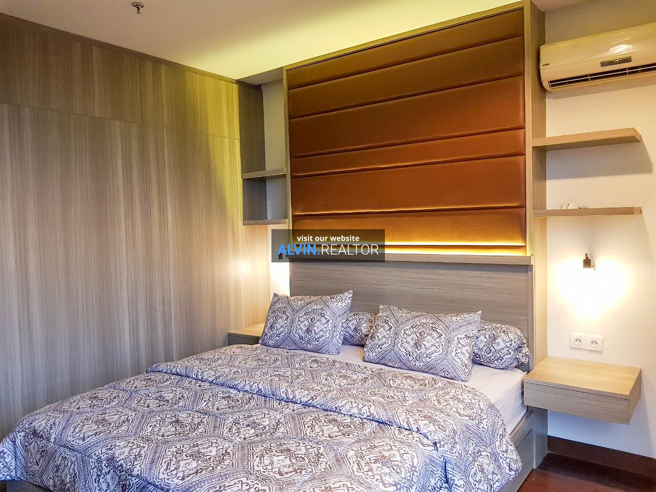 WhatsApp Image 2023-07-14 at 5.35.28 PM (2)