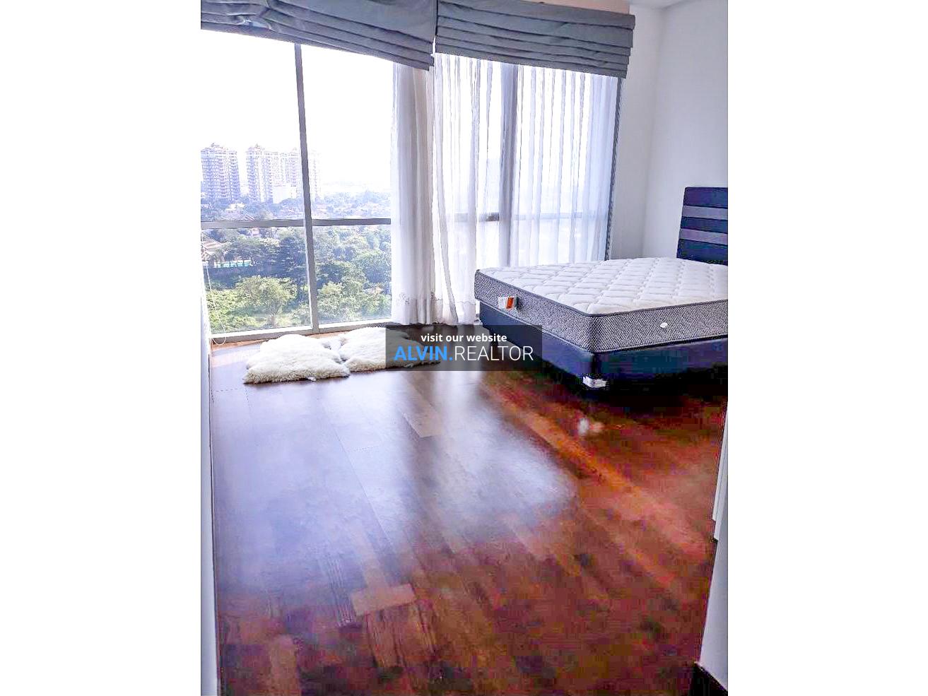 WhatsApp Image 2023-07-15 at 2.22.17 PM