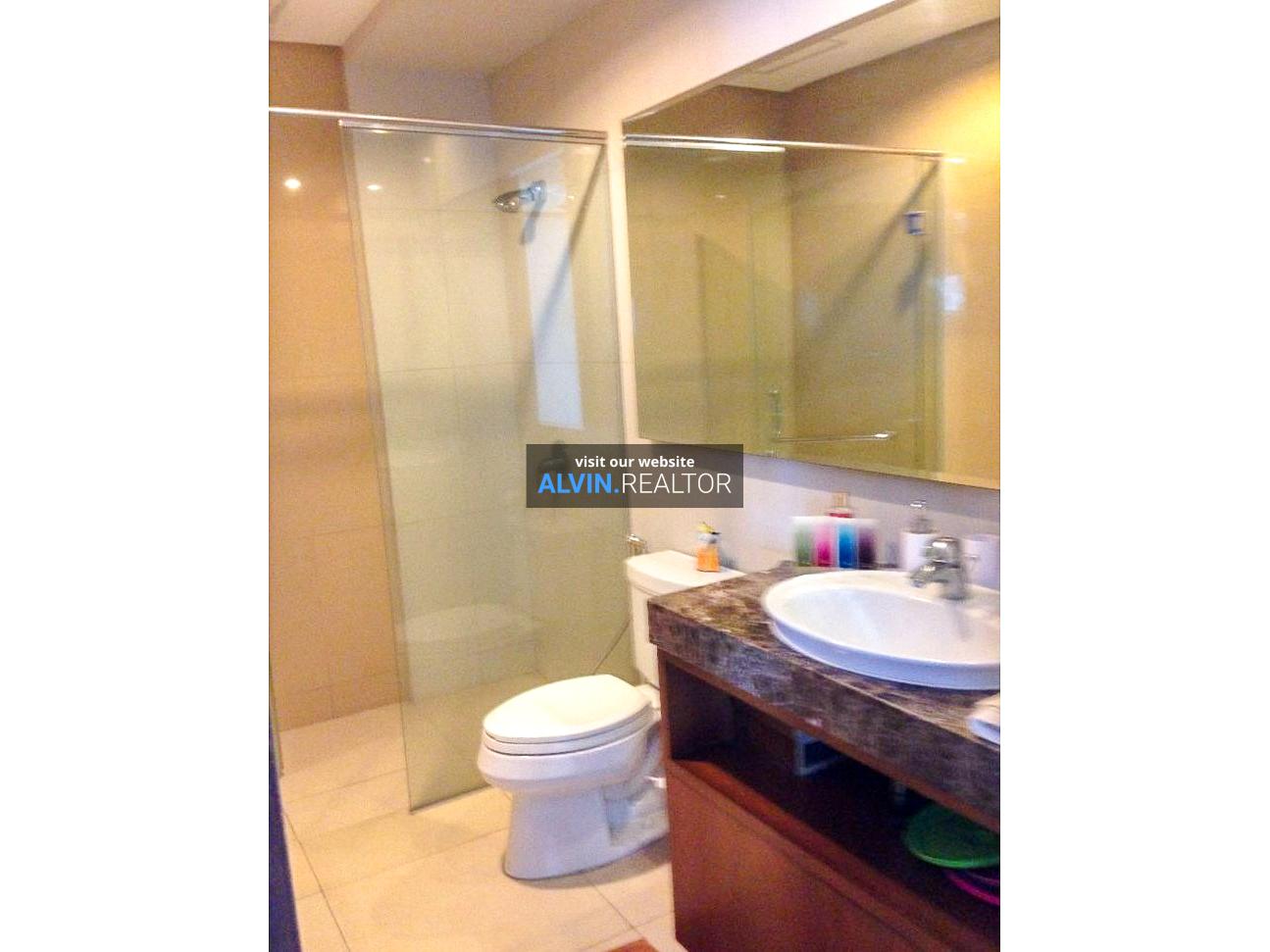 WhatsApp Image 2023-07-15 at 2.22.19 PM (1)