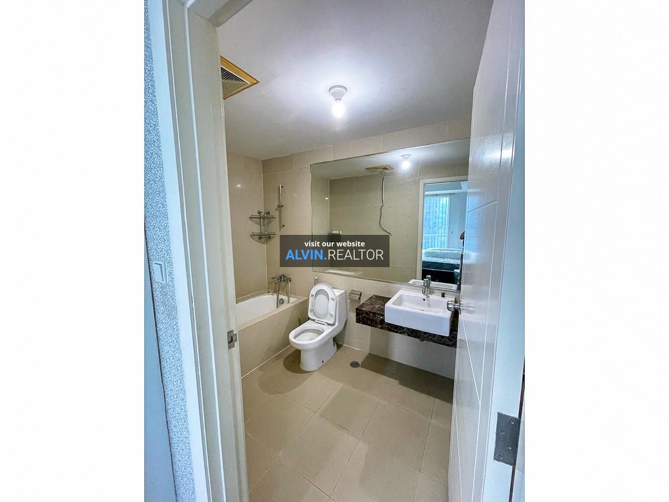 WhatsApp Image 2023-07-17 at 3.17.09 PM (1)