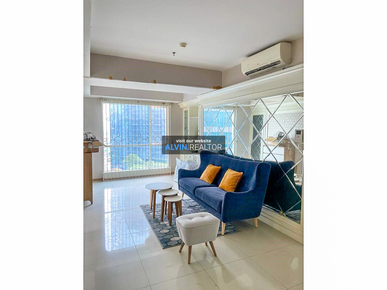 WhatsApp Image 2023-07-17 at 3.17.10 PM (3)