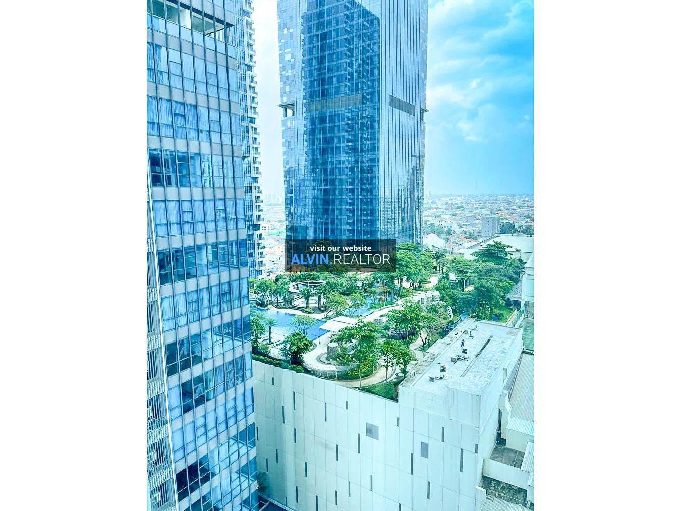 WhatsApp Image 2023-07-17 at 3.17.10 PM