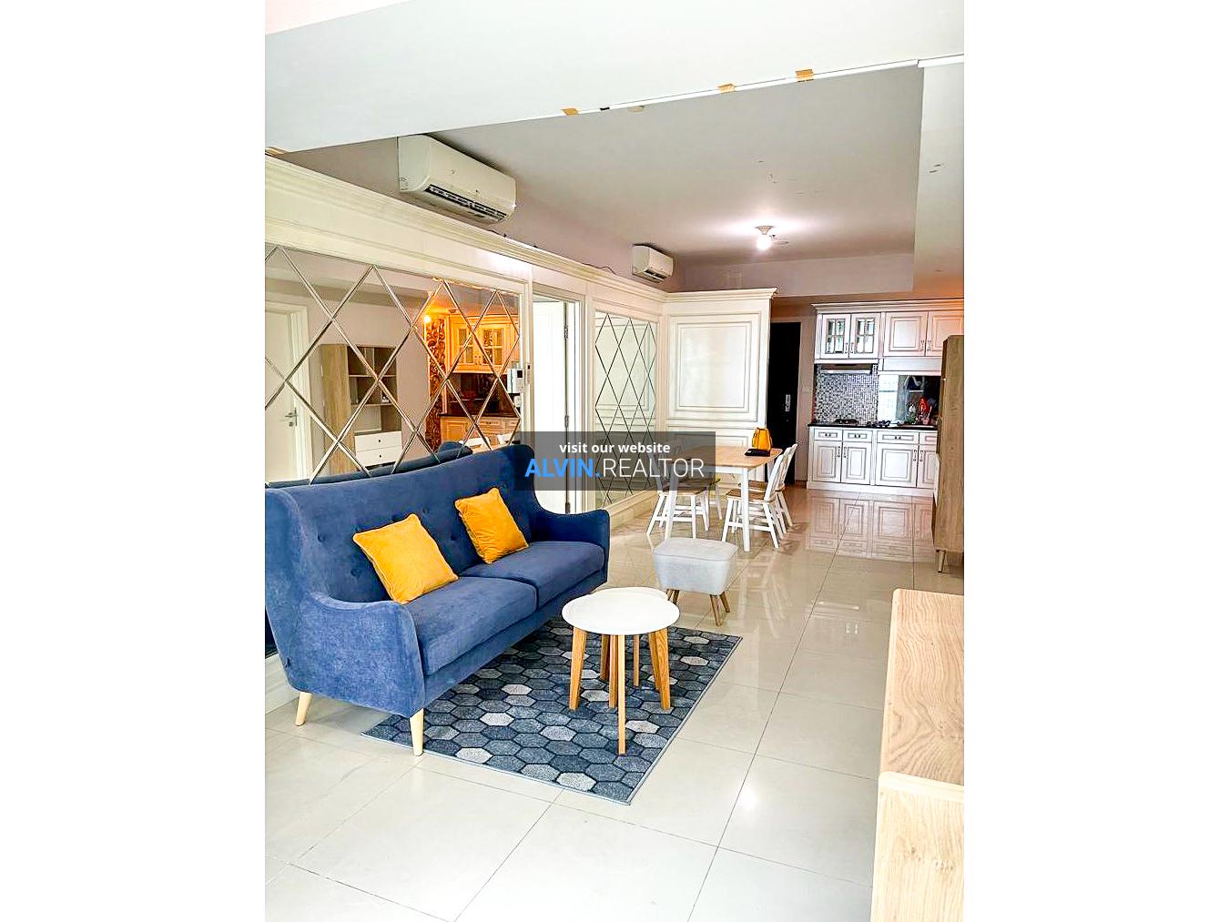 WhatsApp Image 2023-07-17 at 3.17.11 PM (1)