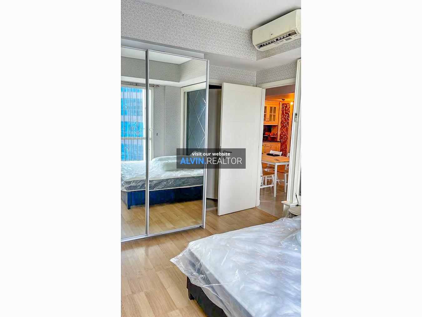 WhatsApp Image 2023-07-17 at 3.17.11 PM (2)