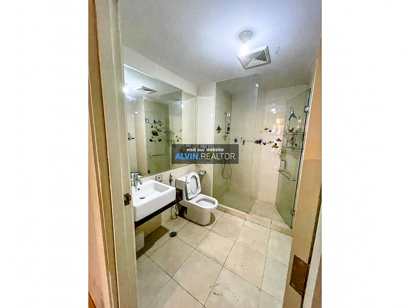 WhatsApp Image 2023-07-17 at 3.17.12 PM